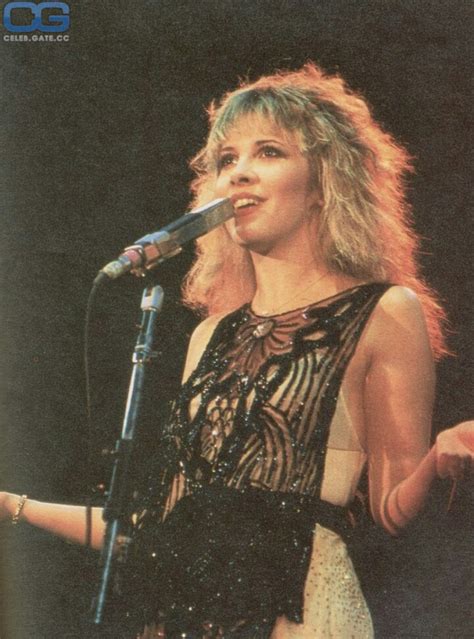 stevie nicks playboy|Rare Stevie Nicks’ Photos Show Another Side of Her